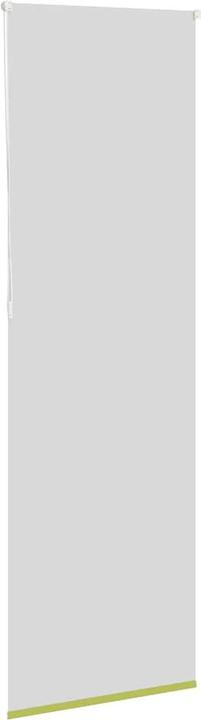 Produktbild vidaXL Verdunkelungsrollo (75 x 230 cm)