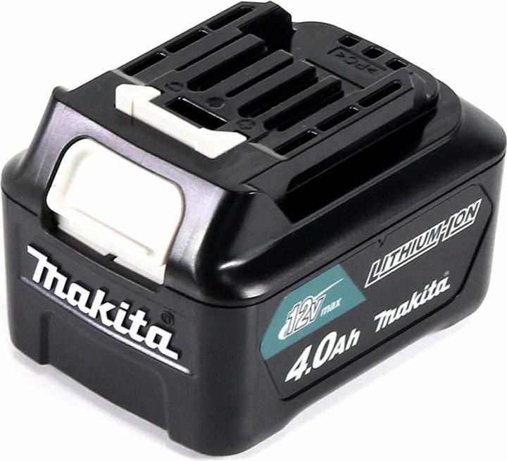 Actual product image Makita BL1041B (12 V)