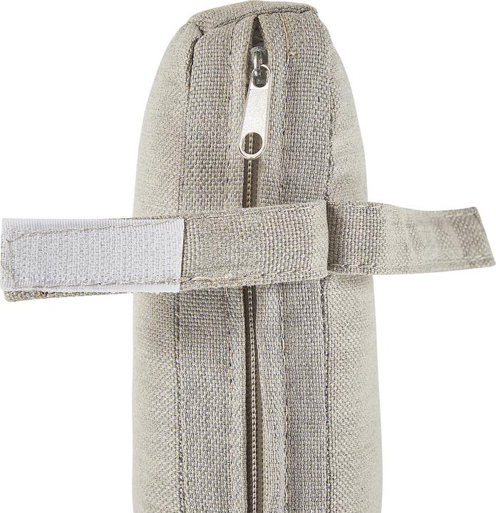 Produktbild Beliani Cavoli