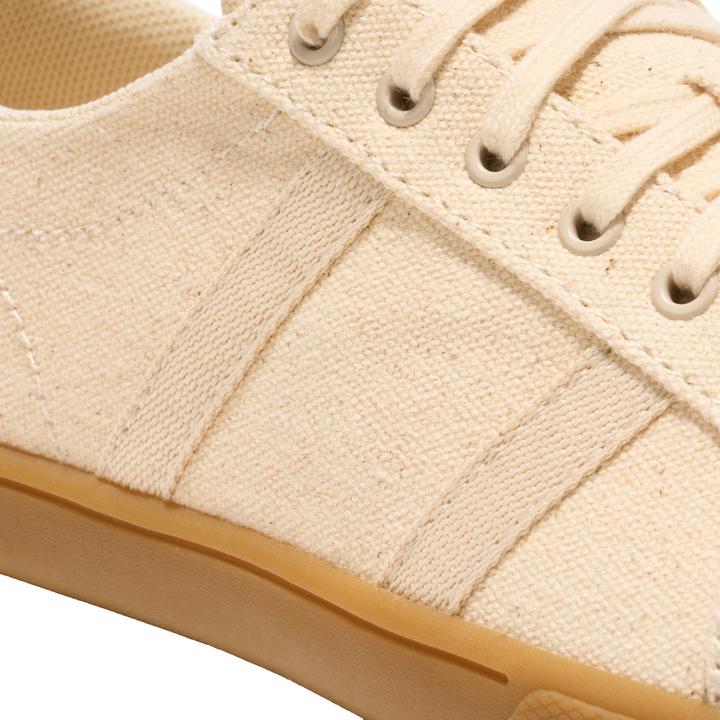 Produktbild Xero Shoes Women's Dillon Canvas (41)