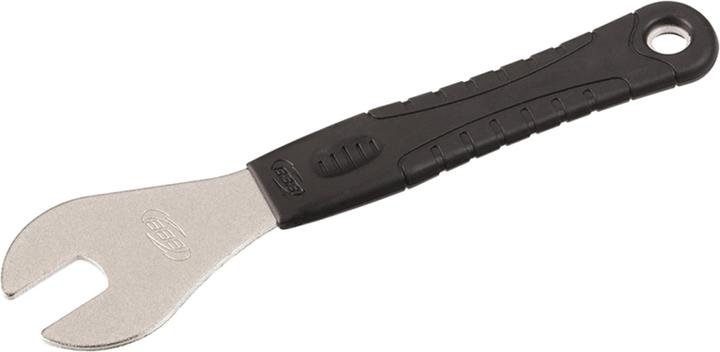Image du produit BBB Clé à cône BTL-25 16mm