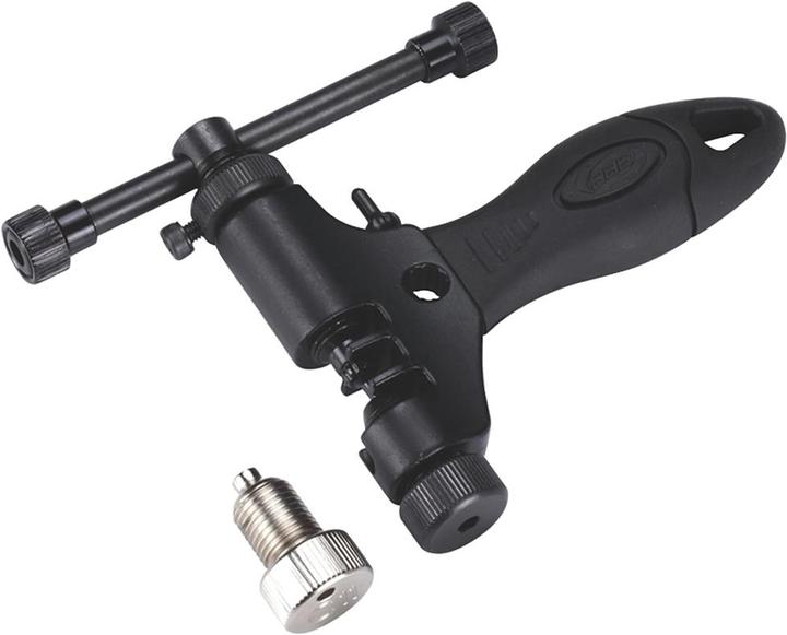 Produktbild BBB ProfiConnect BTL-55