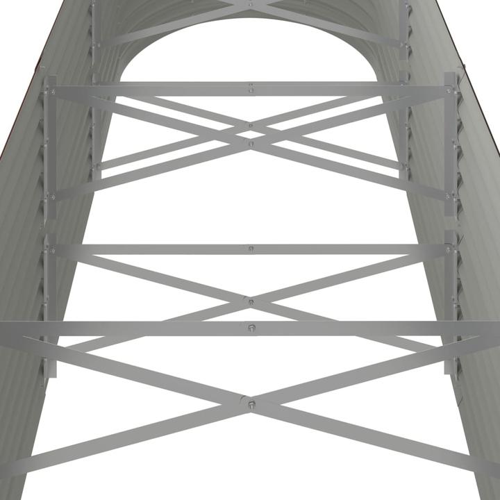 Produktbild vidaXL Bettye