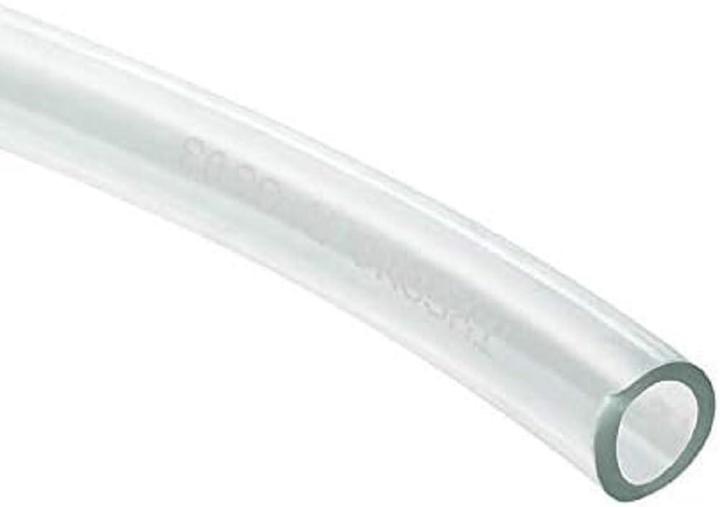 Tygon tube R3603 11.2/8mm (Plastic)