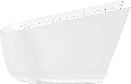 Productafbeelding Catlink Trappen Scooper