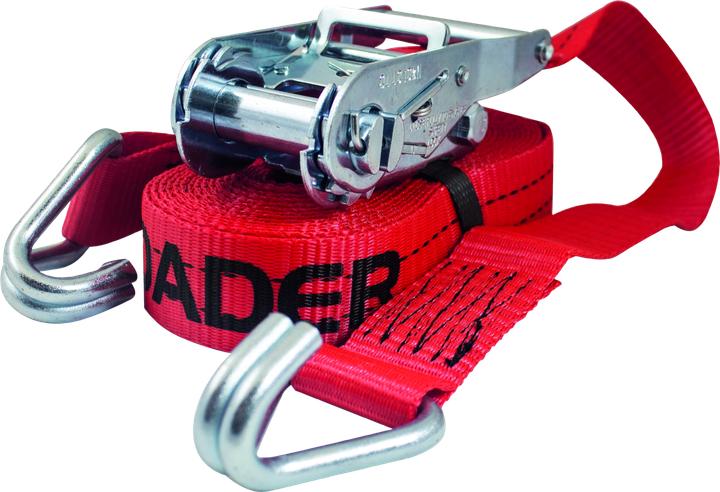 Quickloader Zurrgurte QL Classic QCL2000HD