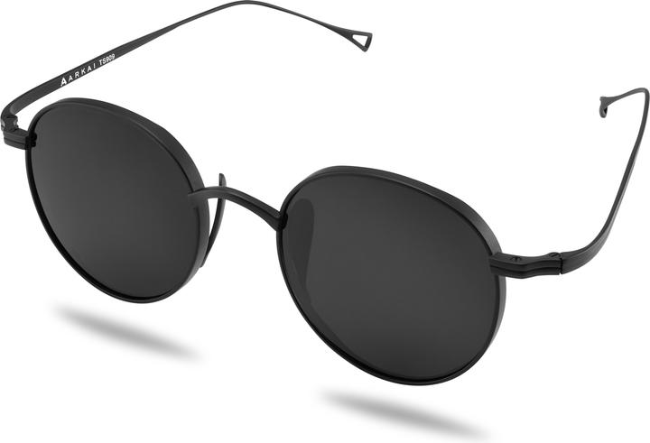 Immagine prodotto Arkai Eagle