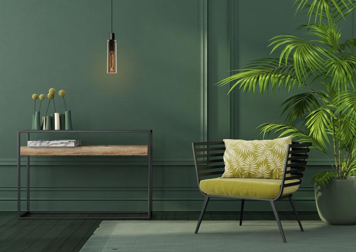 Produktbild Lucide Orlando (E27)