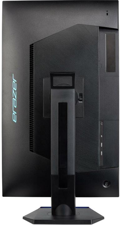 Image du produit Erazer Moniteur Spectator X40 (MD21727) (2560 x 1440 pixels, 27")