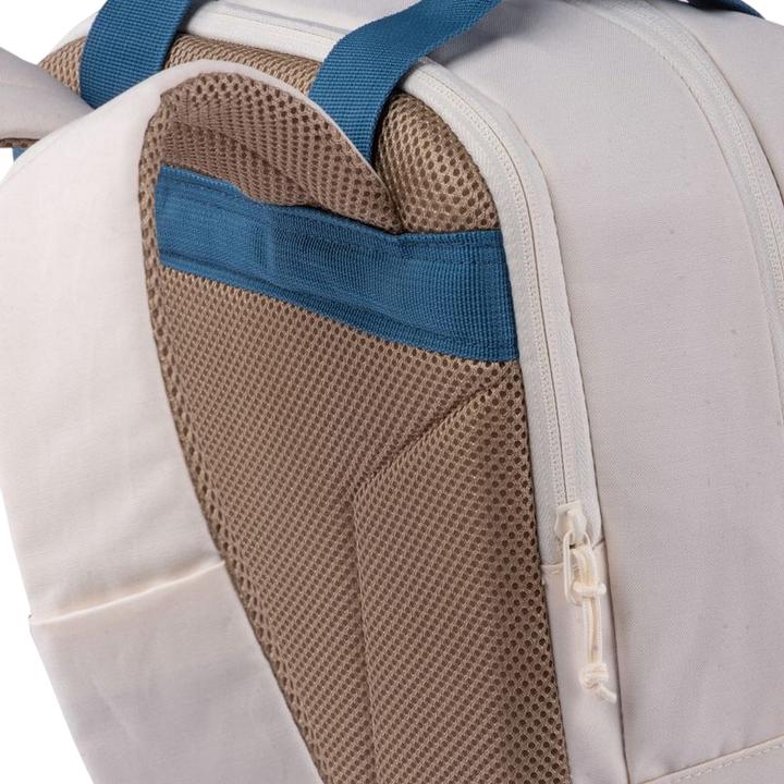 Produktbild Iguana Feb Rucksack (20 l)