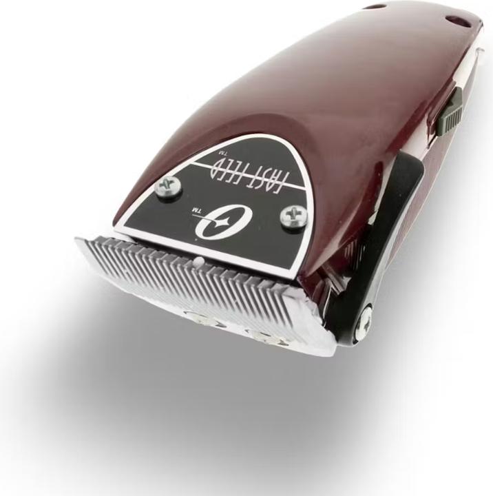 Produktbild Oster Fast Feed