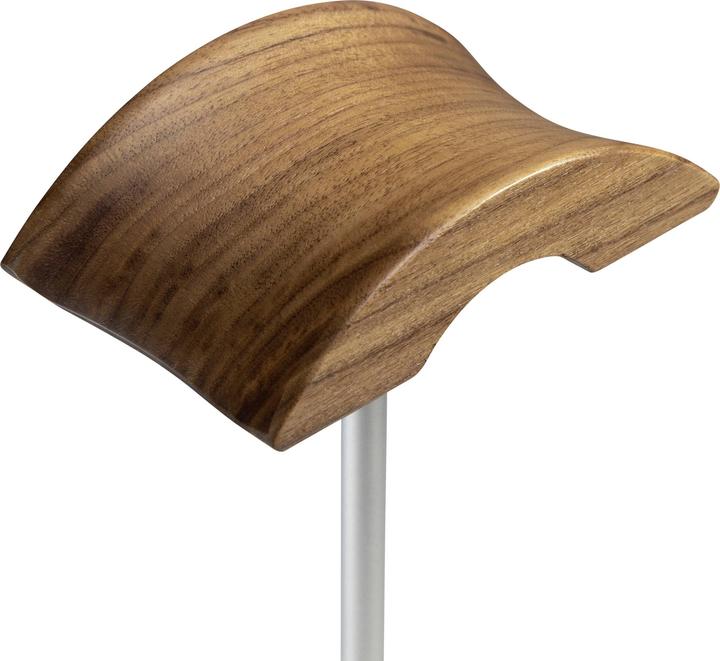 Actual product image SpeaKa Professional SP-HPS-350