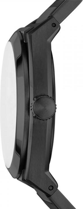 Image du produit Fossil Everett (Montre analogique, 42 mm)