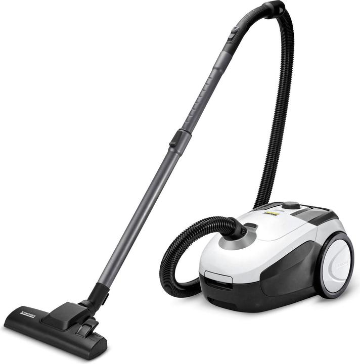 Actual product image Kärcher VC 2 1.198-035.0