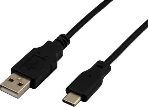 Tamron Batterij (Kabel)