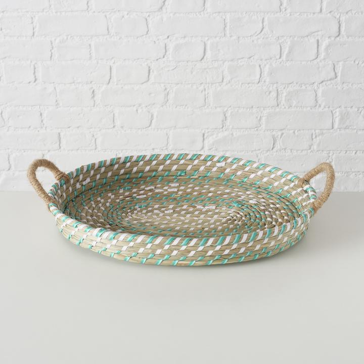 Actual product image Boltze Home Bonel