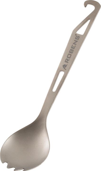Produktbild Robens Spork