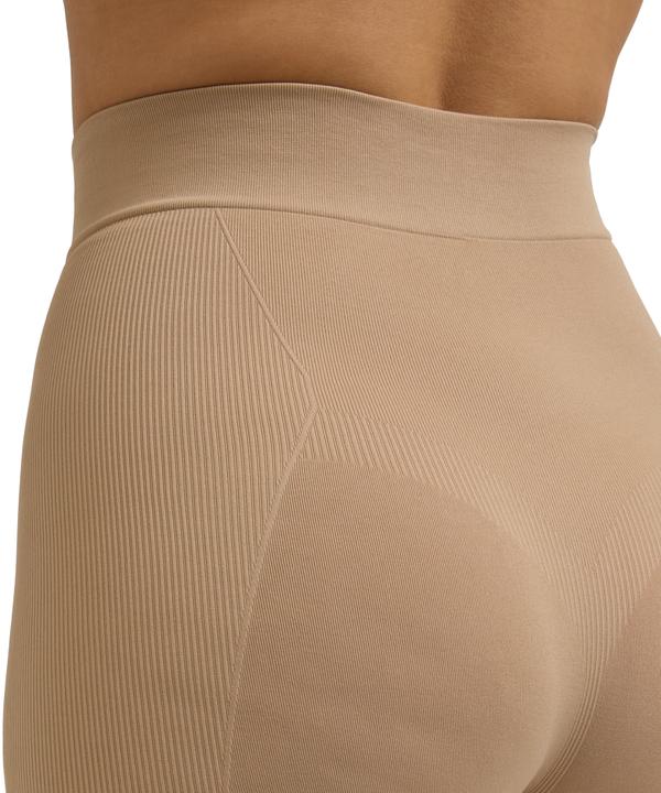 Actual product image Falke UW Shaping High-Waisted Shorts w (XXL)