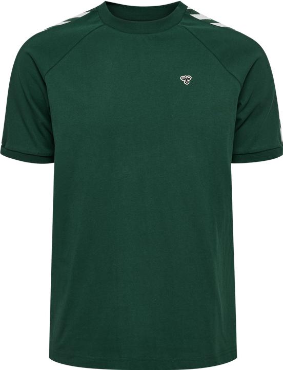 Immagine prodotto hummel Hmlarchive Camicia A Maglia S/S (S)