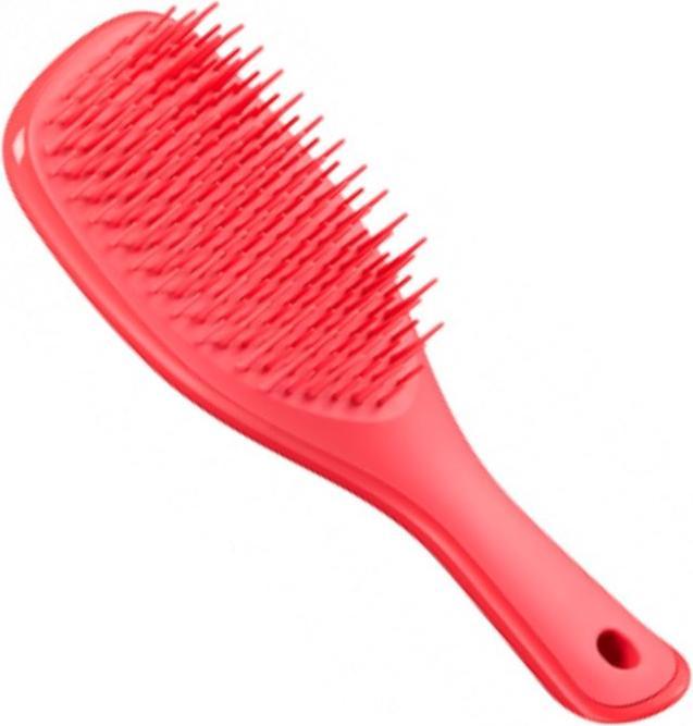 Tangle Teezer Le démêleur humide