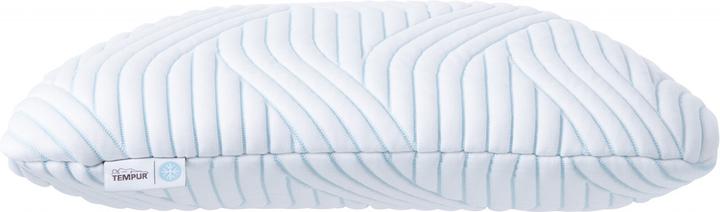 Actual product image Tempur Arch SmartCool (63 x 43 x 12.5 cm)
