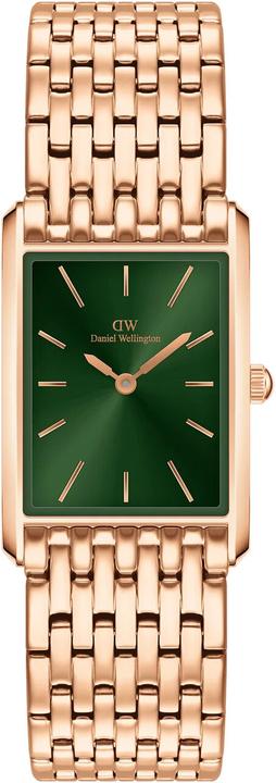 Image du produit Daniel Wellington - Bound 32x22 DW00100704 (Horloge analogique, 40 mm)