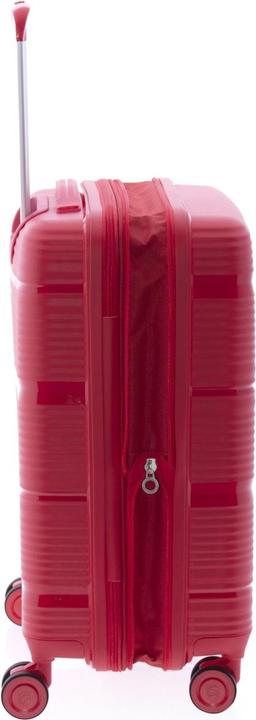 Actual product image Wüsthof Bionic - Cabin Trolley (36 l)