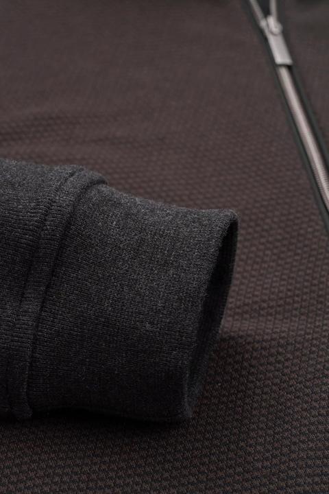 Image du produit Bugatti Clothing Vest Heren (M)
