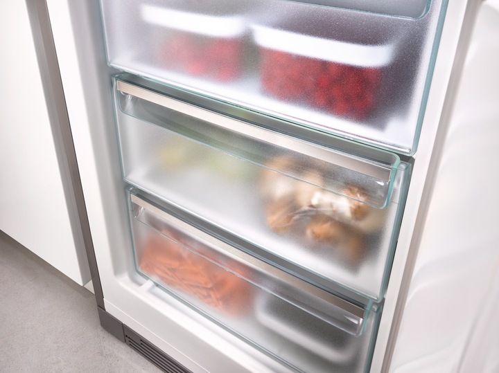 Produktbild Miele KWNS 28462 E ED