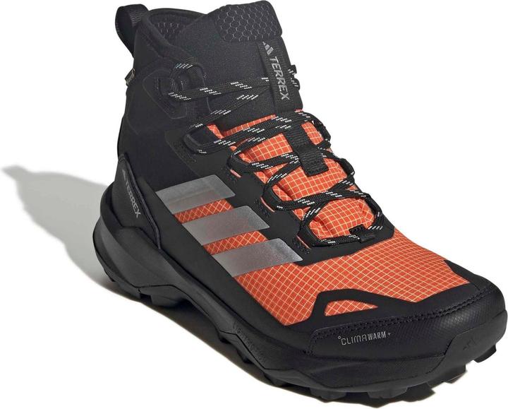 Produktbild Adidas Terrex Skychaser AX5 Mid (46 2/3)