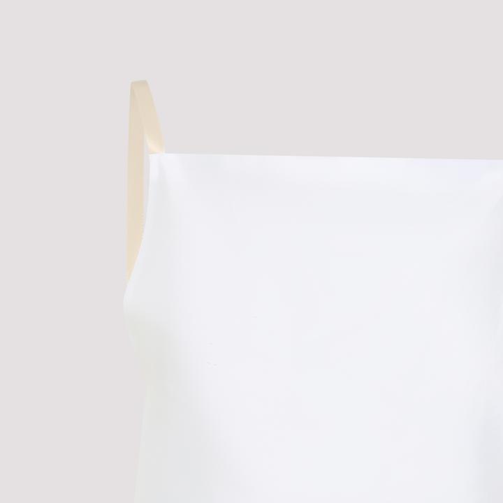 Immagine prodotto Carven 6251K21378 (34)