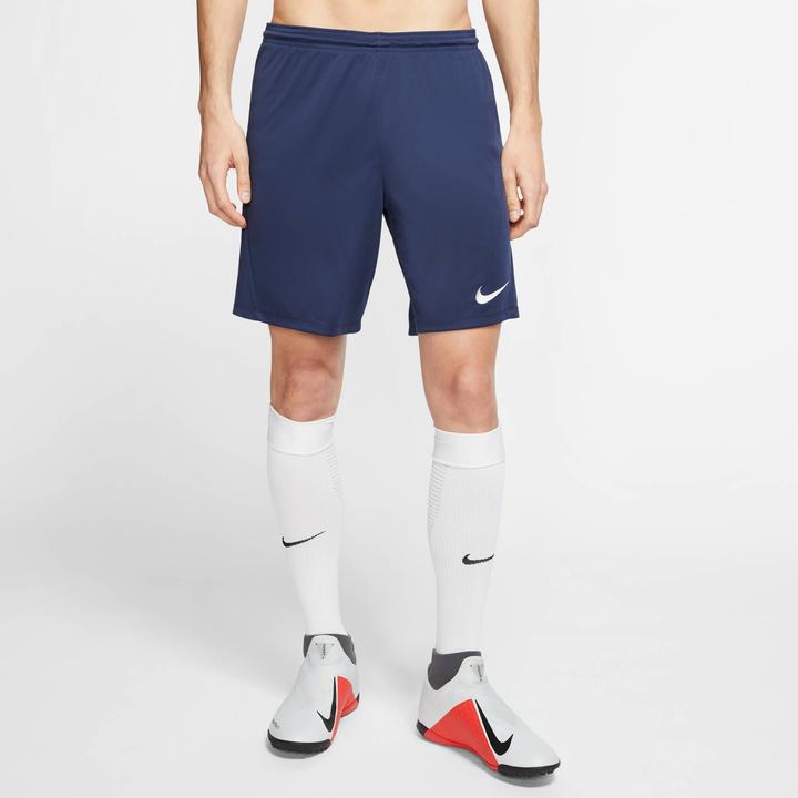 Produktbild Nike Park Iii Short (L)