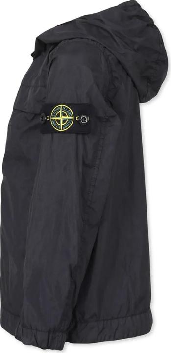 Produktbild Stone Island Giubbotto (12XL)