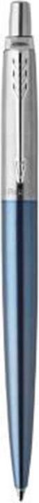 Actual product image Parker Pen Jotter (Blue, 1 x)