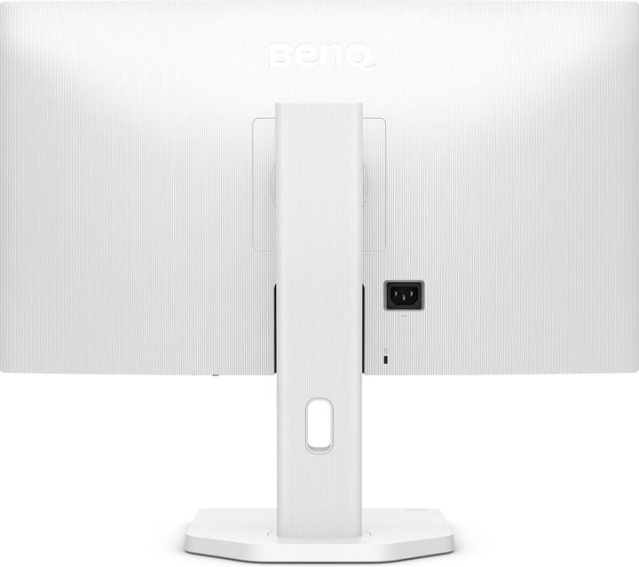 Image du produit BenQ 27IN 1080P LCDMONITOR144HZ (1920 x 1080 pixels, 27")