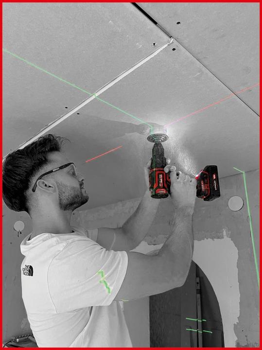 Produktbild KS Tools 515.6301