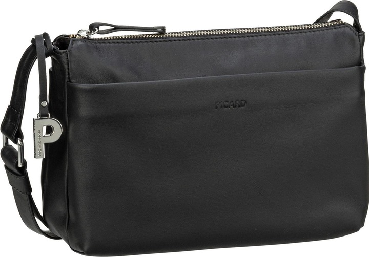 Produktbild Picard Umhängetasche Timeless 5392