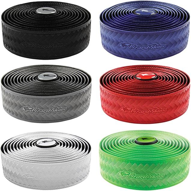 Productafbeelding Lizard Skins Dsp