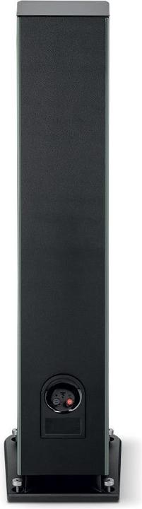 Produktbild Focal Aria Evo X No3 Lautsprecher Paar *grün* (1 Paar)