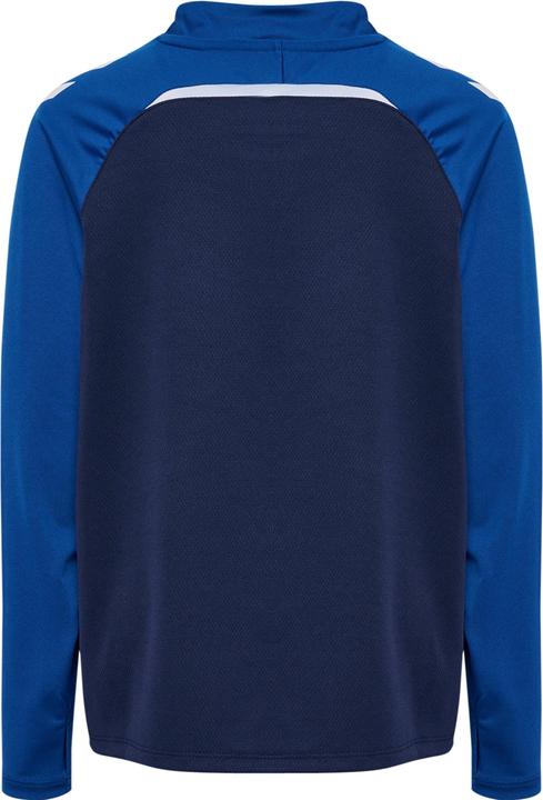 Produktbild hummel hmlLEAD 2.0 HALF ZIP KIDS (116)