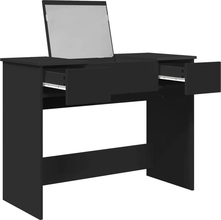 Image du produit vidaXL Karissa (100 x 45 x 76 cm)