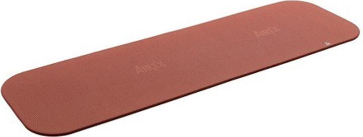 Airex Coronella 200 (15 mm)
