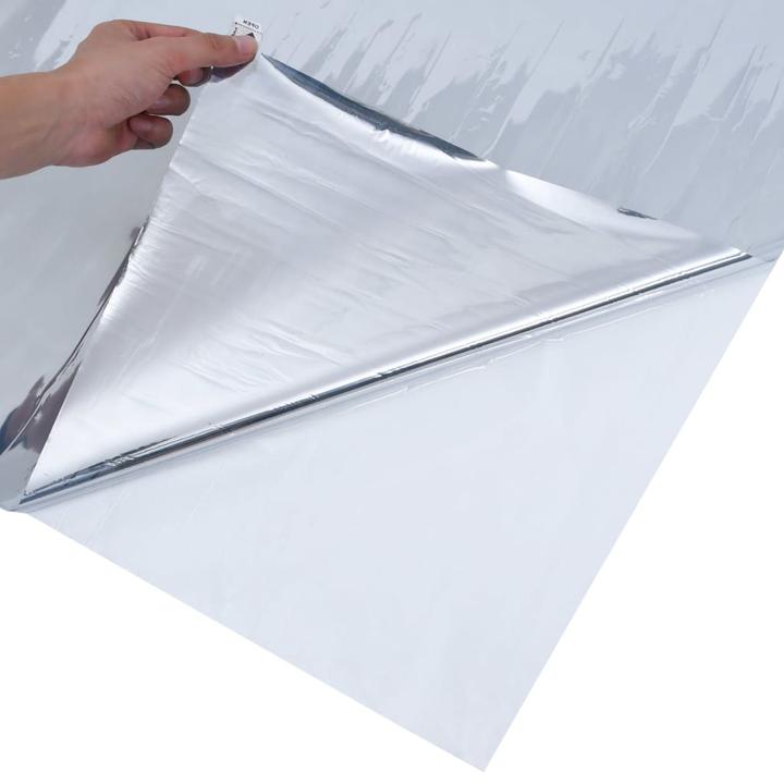 Produktbild vidaXL Paramona (500 x 90 cm)