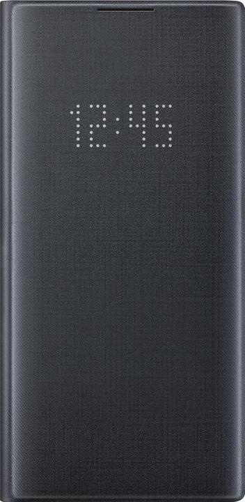 Produktbild Samsung LED View Cover