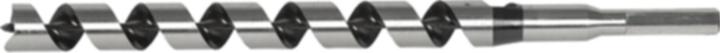 Immagine prodotto Star-M Trapano a serpente (10 millimetri)