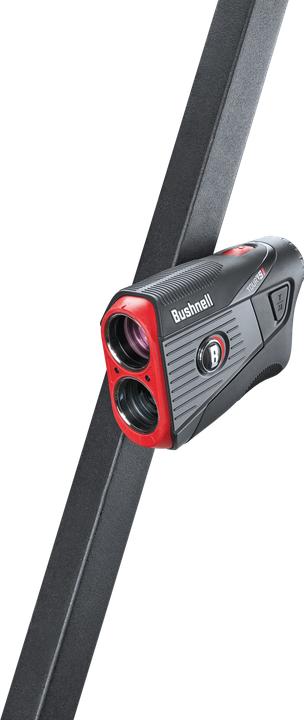 Produktbild Bushnell Tour V5 Shift Slim
