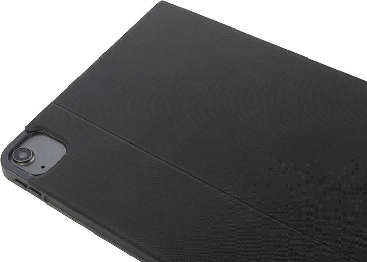 Immagine prodotto Tucano Up Plus (Apple iPad Air 2020, Apple iPad Air 2022)