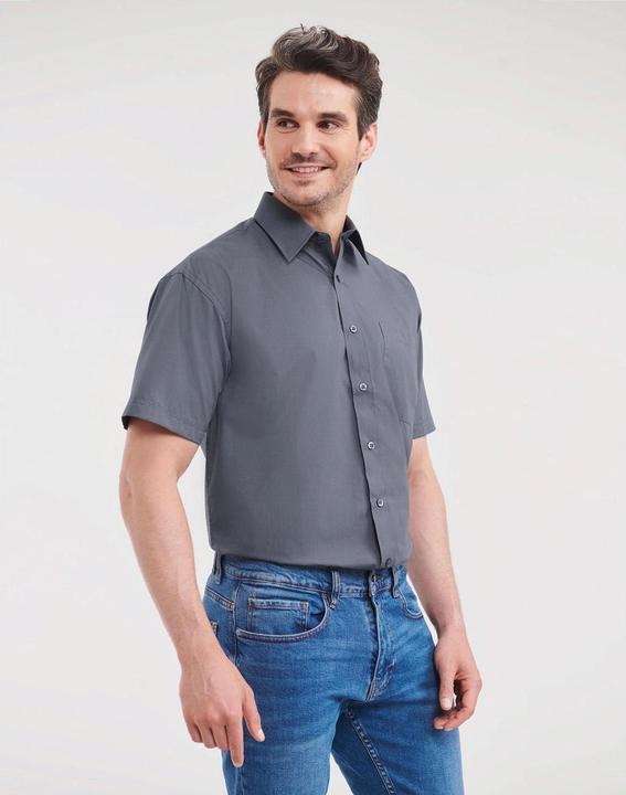 Immagine prodotto Russell Camicia (S)