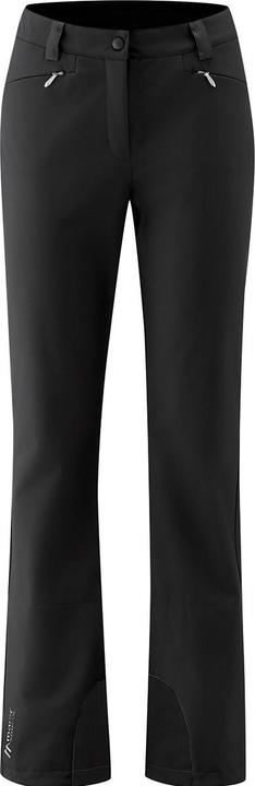 Produktbild Maier Sports Mary Hose (XL)