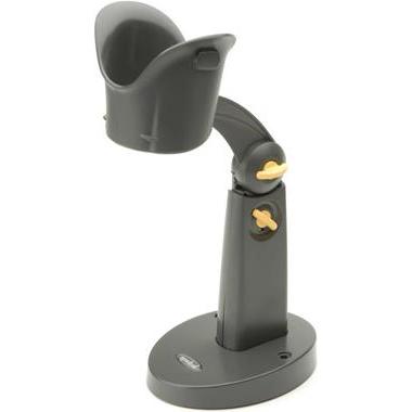 Motorola Intellistand, Barcode-Scanner Zubehör